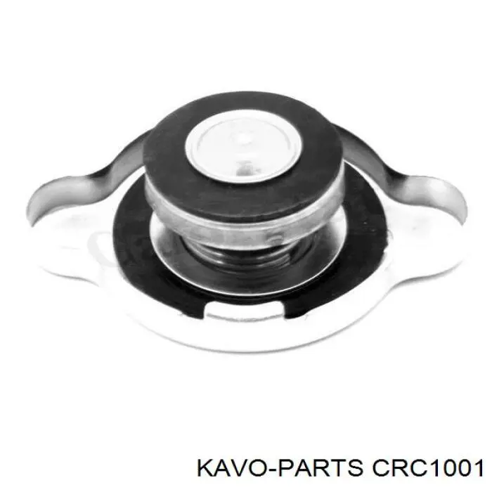 Крышка радиатора 3553043 Peugeot/Citroen