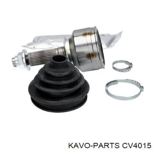 ШРУС наружный Kavo Parts CV4015