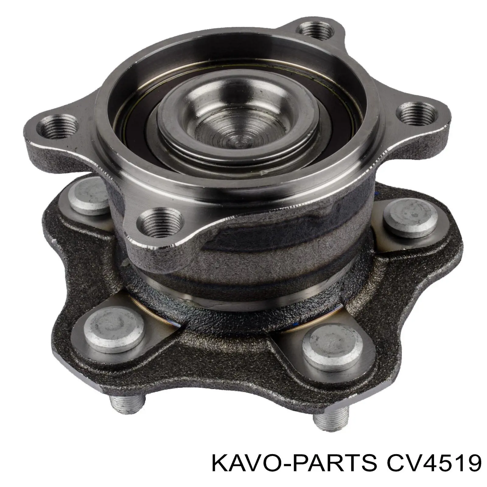 Граната колесная Optimal CW2782 цена, от 27.78 USD