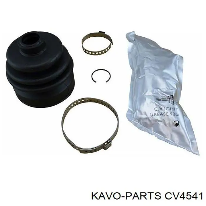 Граната колесная Kavo Parts CV4541 цена, от 34.32 USD