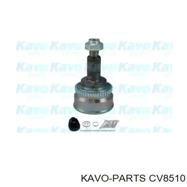 CV-8510 Kavo Parts шрус наружный передний