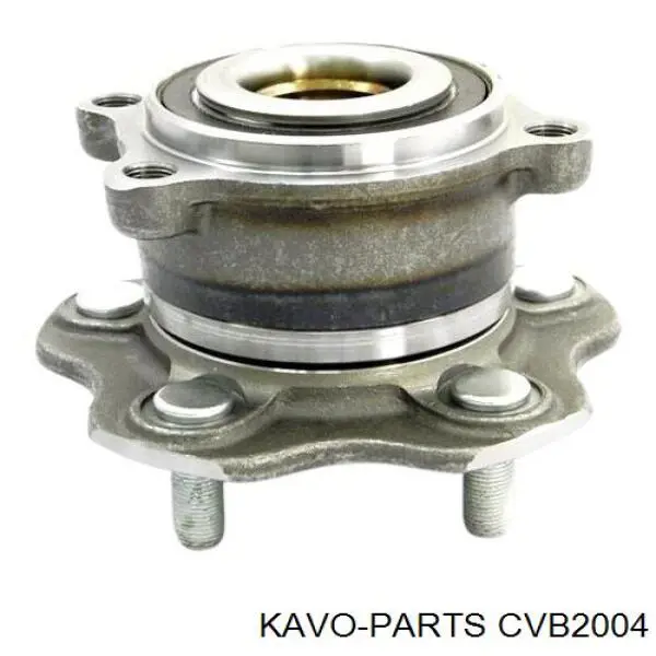 Купить 44018S6DE02 Honda Пыльник гранаты наружный, передний
