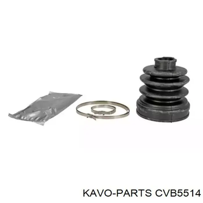 Купить 1643500137 Mercedes Пыльник гранаты наружный, передний
