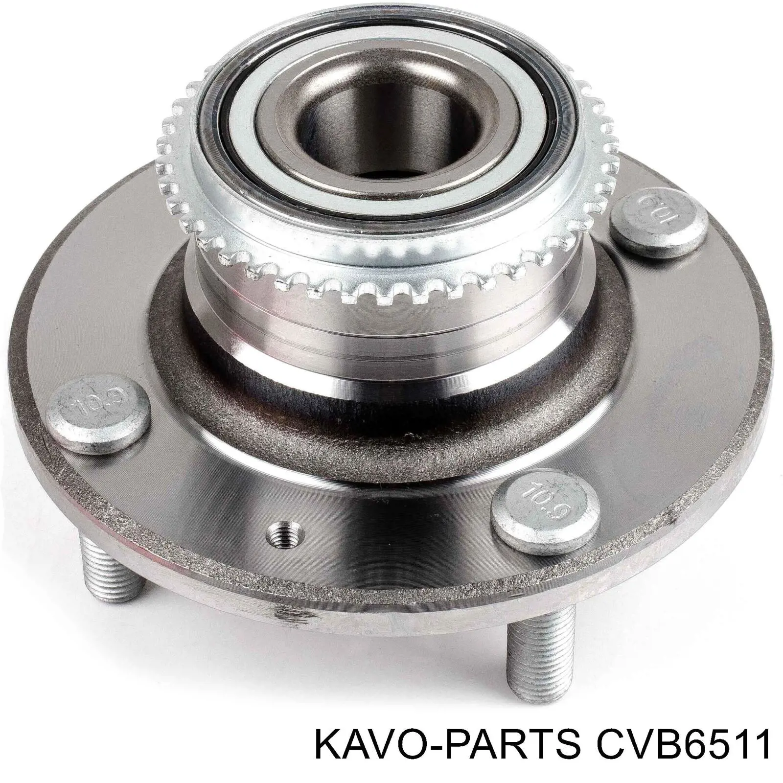 Пыльник ШРУСа наружный CVB6511 Kavo Parts