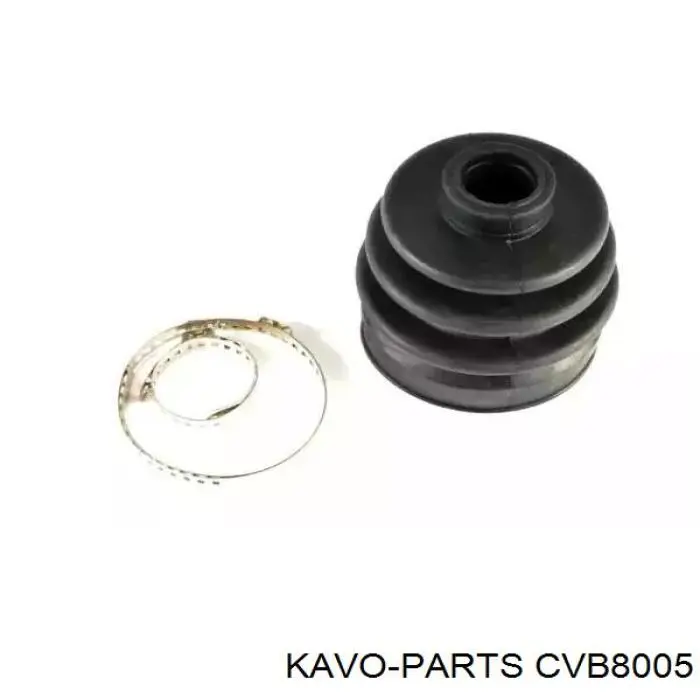 Чехол шруса Loebro 300372 цена, от 6.16 USD