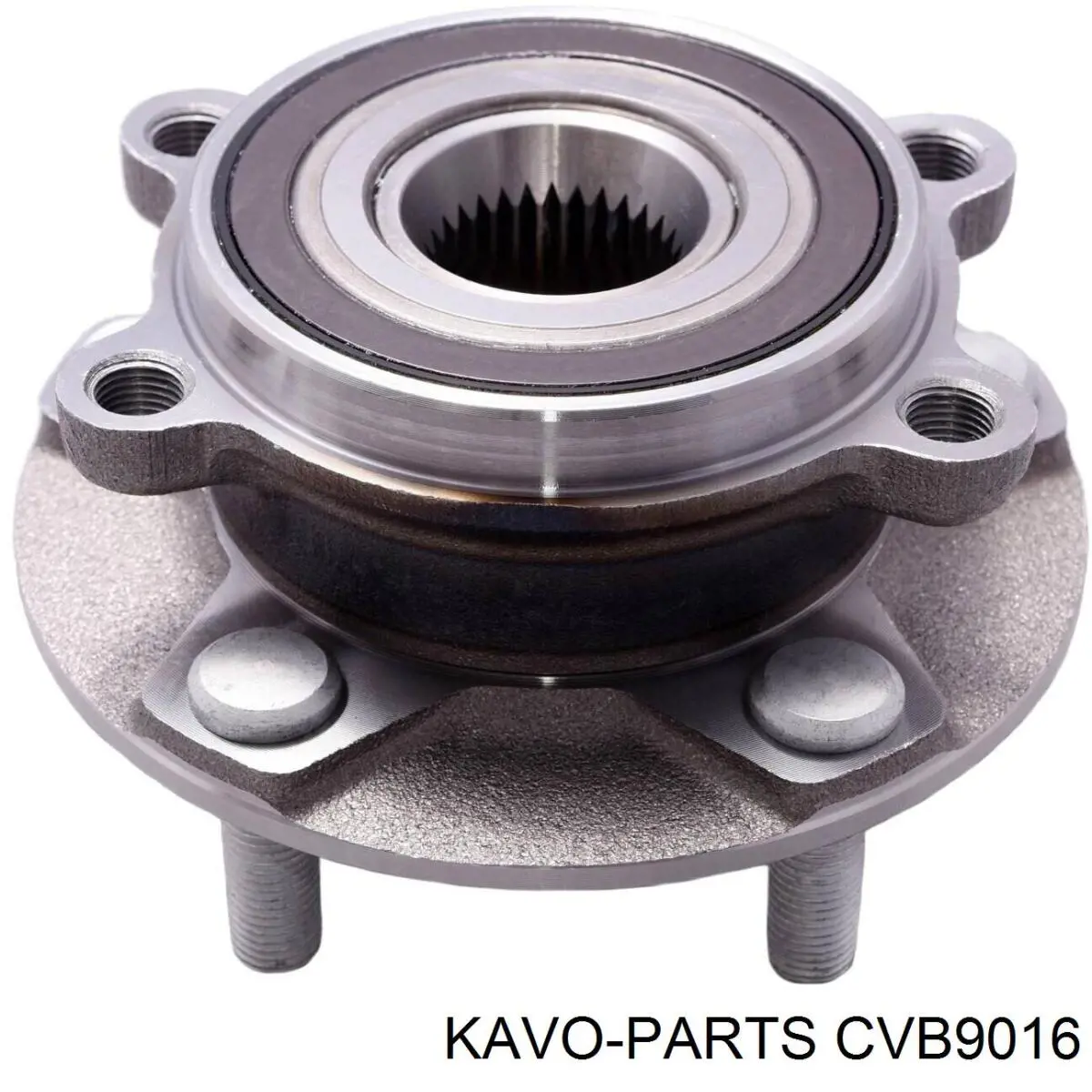 Пыльник ШРУСа наружный CVB9016 Kavo Parts