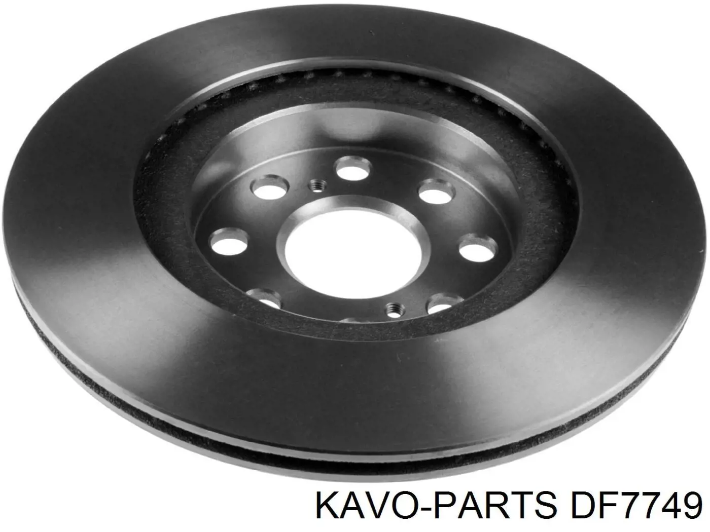 Купить P95135912 General Motors Фильтр-отстойник топлива грубой очистки