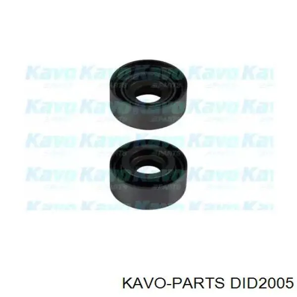 Ролик ремня ГРМ паразитный Kavo Parts DID2005