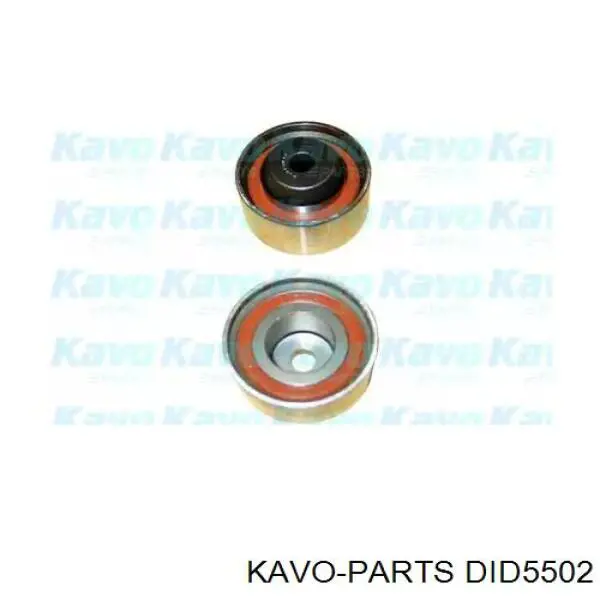 DID5502 Kavo Parts