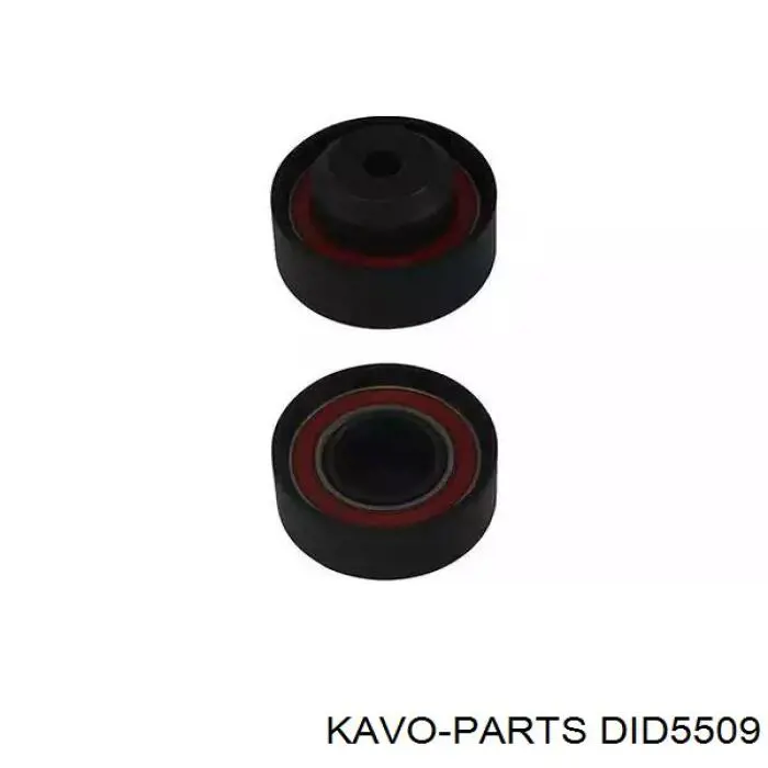 Ролик ремня ГРМ паразитный Kavo Parts DID5509