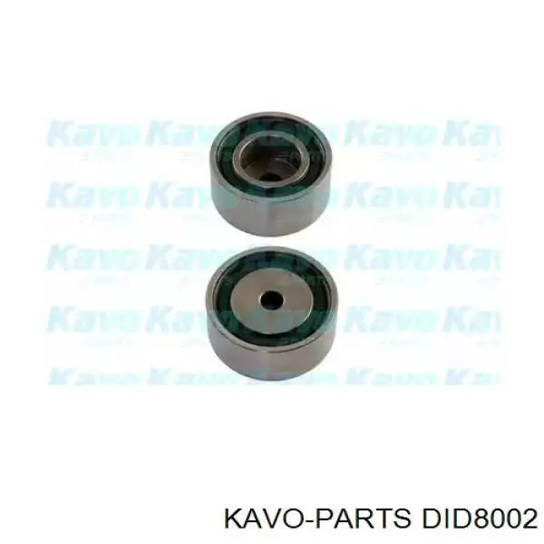 Паразитный ролик ГРМ DID8002 Kavo Parts