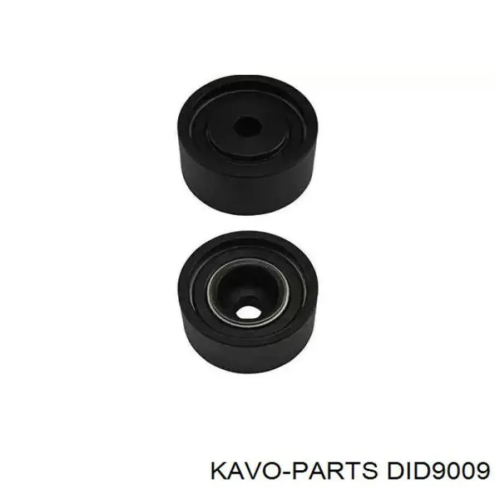 Ролик ремня ГРМ паразитный Kavo Parts DID9009