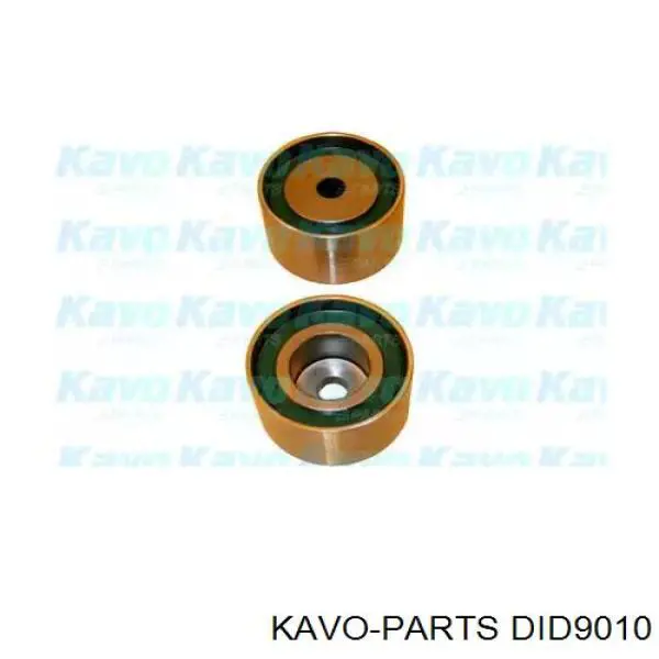 Ролик ремня ГРМ паразитный Kavo Parts DID9010