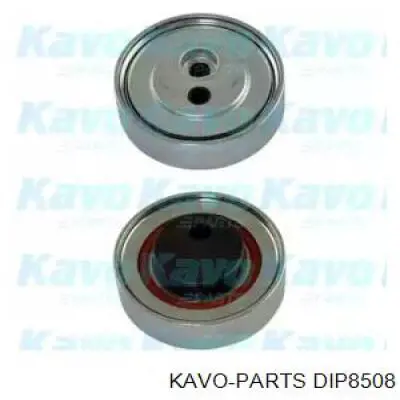 DIP-8508 Kavo Parts хомут пыльника шруса, универсальный