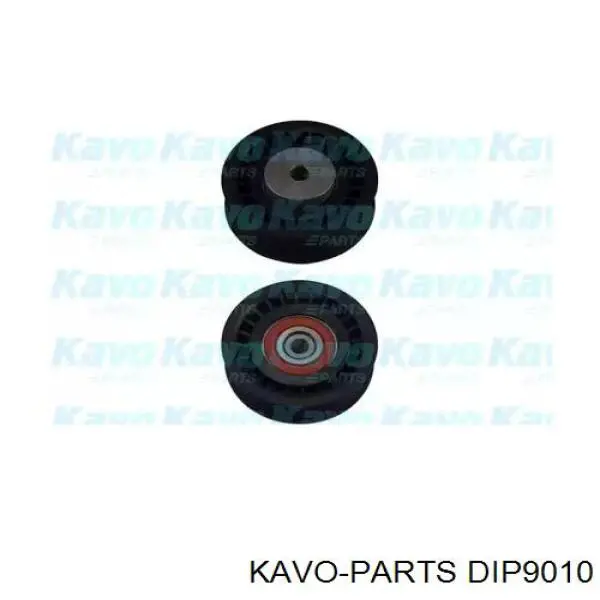 Паразитный ролик DIP9010 Kavo Parts