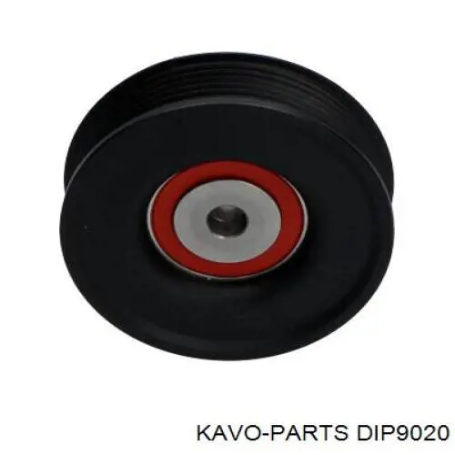 DIP9020 Kavo Parts