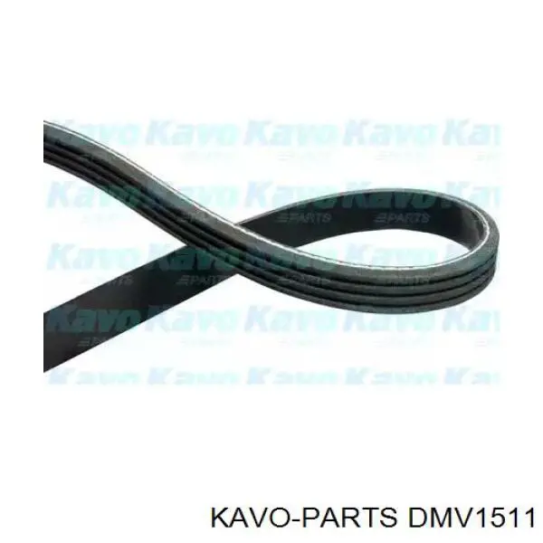  DMV1511 Kavo Parts