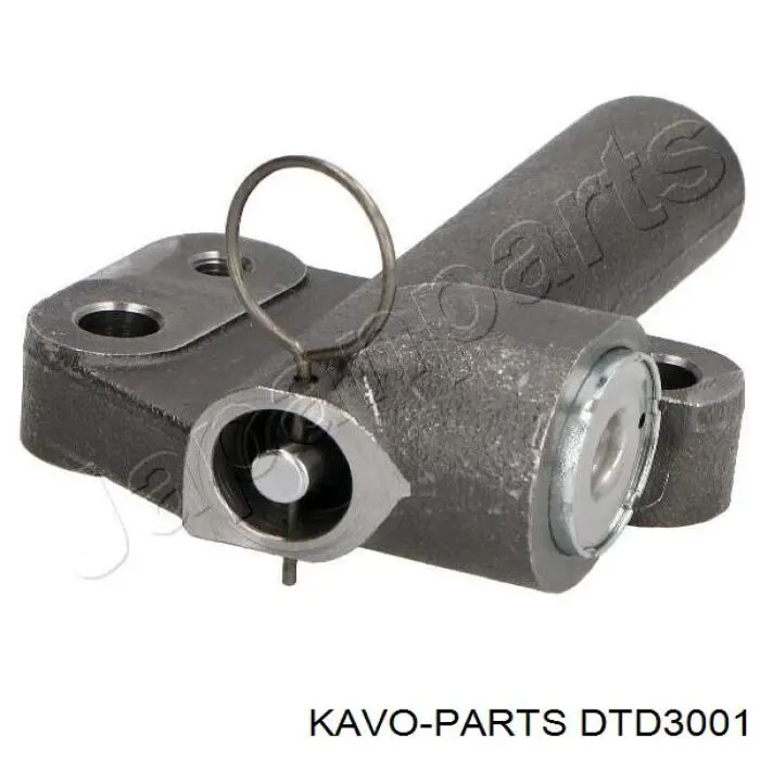 DTD3001 Kavo Parts