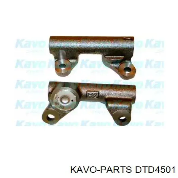 Натяжитель ремня ГРМ Kavo Parts DTD4501