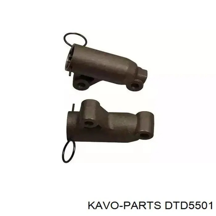 Натяжитель ремня ГРМ Kavo Parts DTD5501