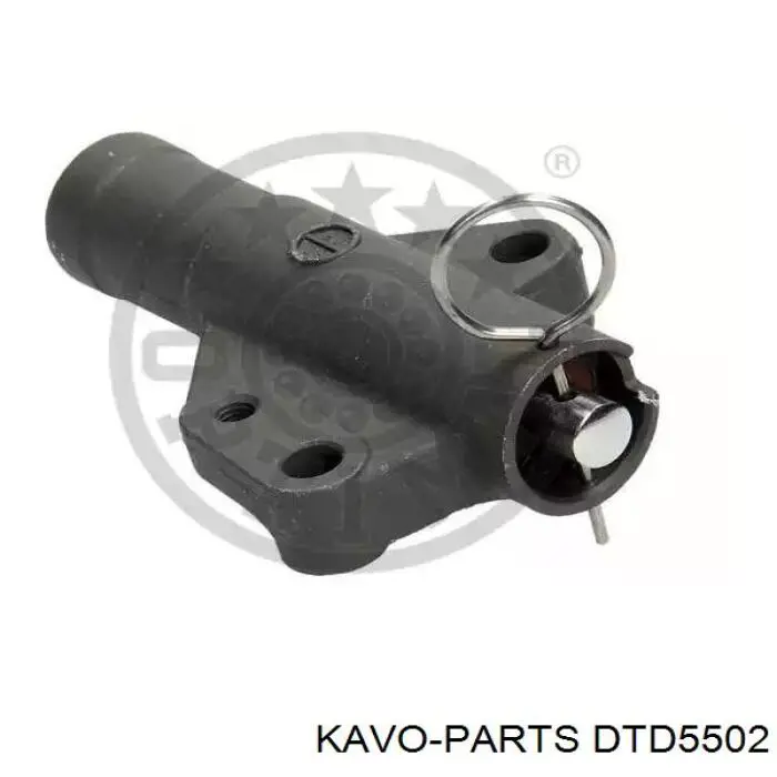 Натяжной ролик ГРМ Kavo Parts DTD5502