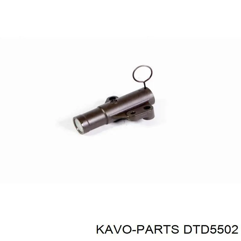 DTD5502 Kavo Parts Ролик натяжителя ремня ГРМ