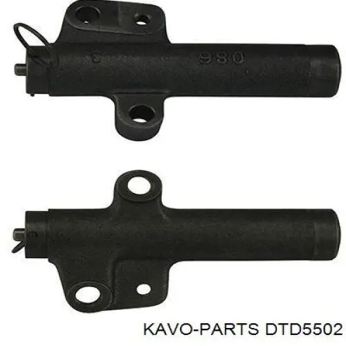 DTD5502 Kavo Parts