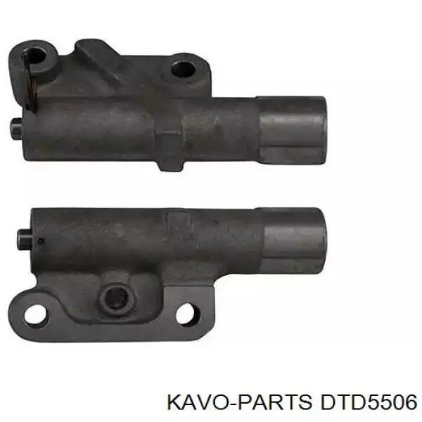 Натяжитель цепи ГРМ Kavo Parts DTD5506