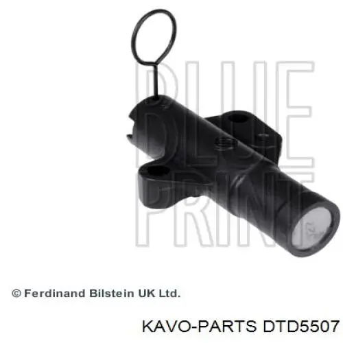 Натяжной ролик ГРМ Kavo Parts DTD5507