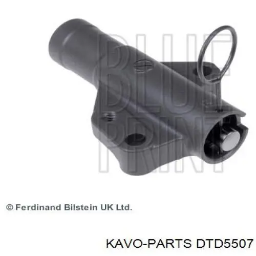 DTD5507 Kavo Parts