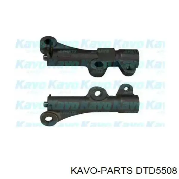 Натяжитель ремня ГРМ Kavo Parts DTD5508