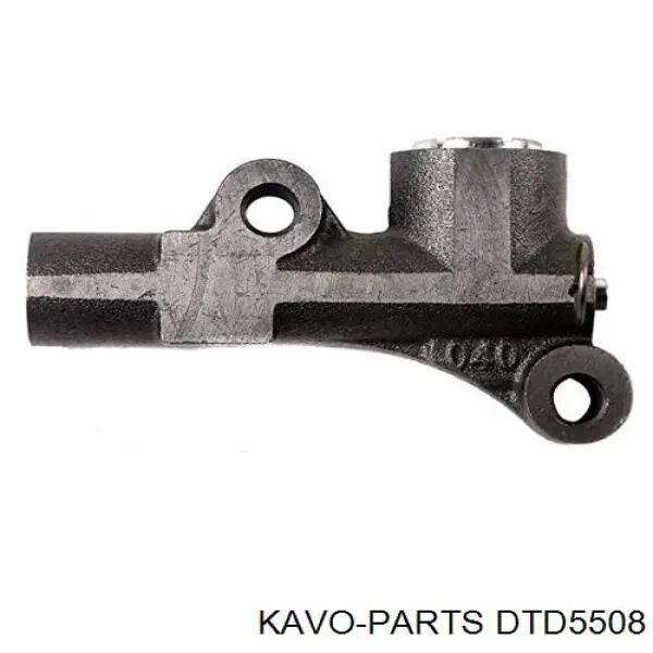 Натяжной ролик ремня ГРМ Kavo Parts DTD5508 цена, от 47.97 USD