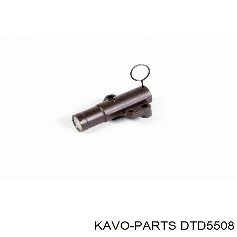 Купить DTD5508 Kavo Parts Натяжитель ремня ГРМ