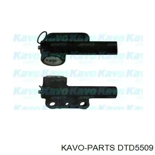 Натяжитель ремня ГРМ DTD5509 Kavo Parts