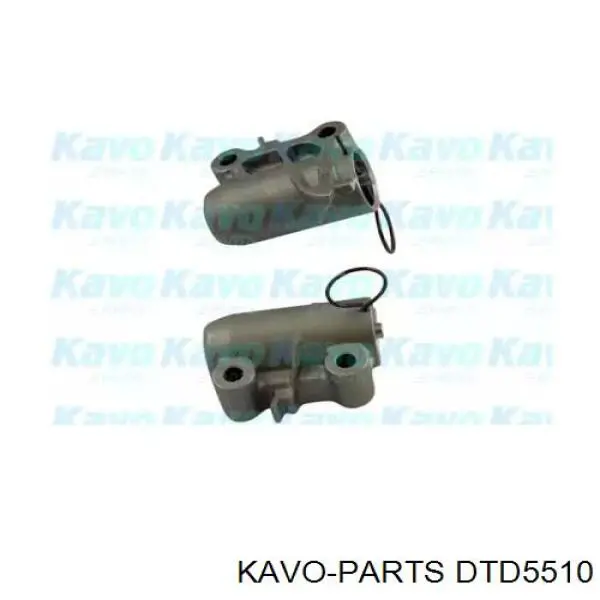 Натяжитель ремня ГРМ Kavo Parts DTD5510