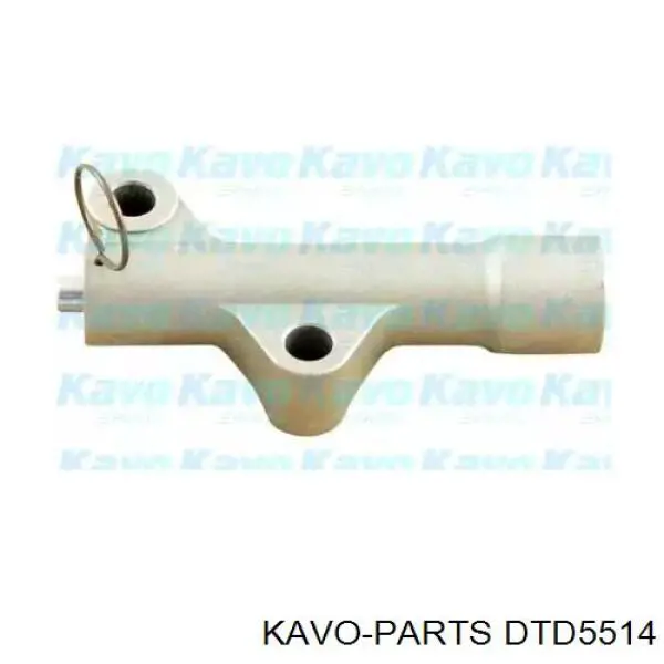  DTD5514 Kavo Parts