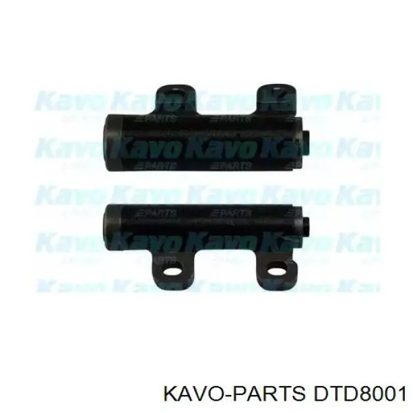 Натяжитель ремня ГРМ Kavo Parts DTD8001