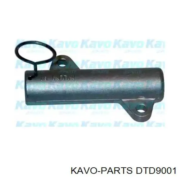 Натяжитель ремня ГРМ Kavo Parts DTD9001