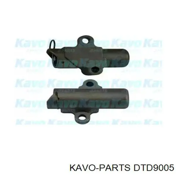 Натяжитель ремня ГРМ Kavo Parts DTD9005