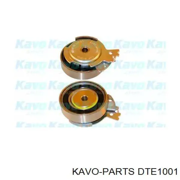 DTE1001 Kavo Parts