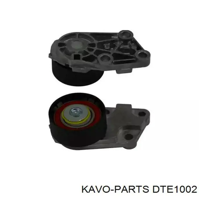 Натяжитель ремня ГРМ Kavo Parts DTE1002