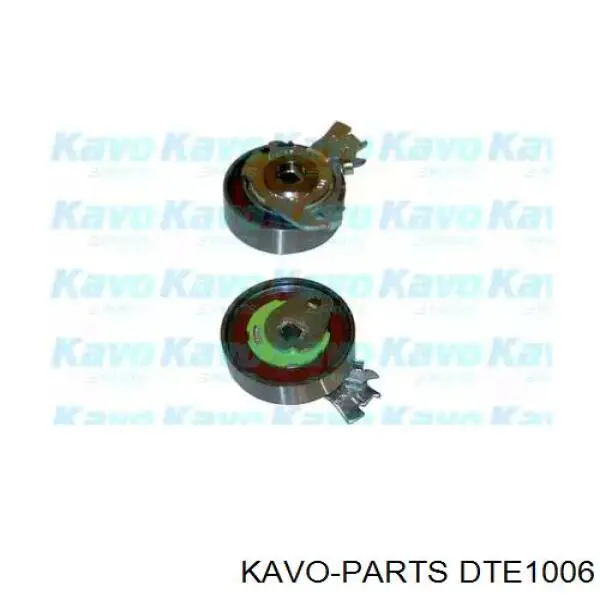 DTE1006 Kavo Parts