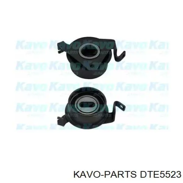Ремень ГРМ Kavo Parts DTE5523