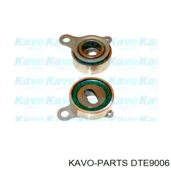 Ролик ГРМ DTE9006 Kavo Parts