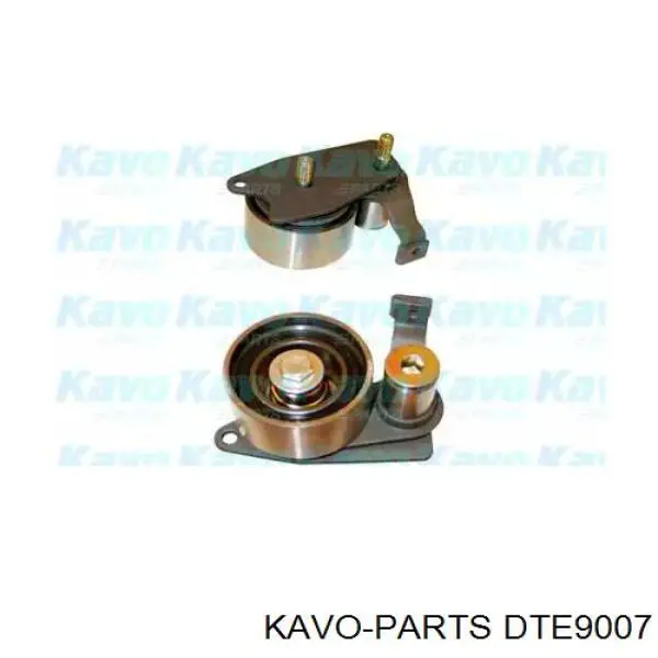 Натяжитель ремня ГРМ DTE9007 Kavo Parts