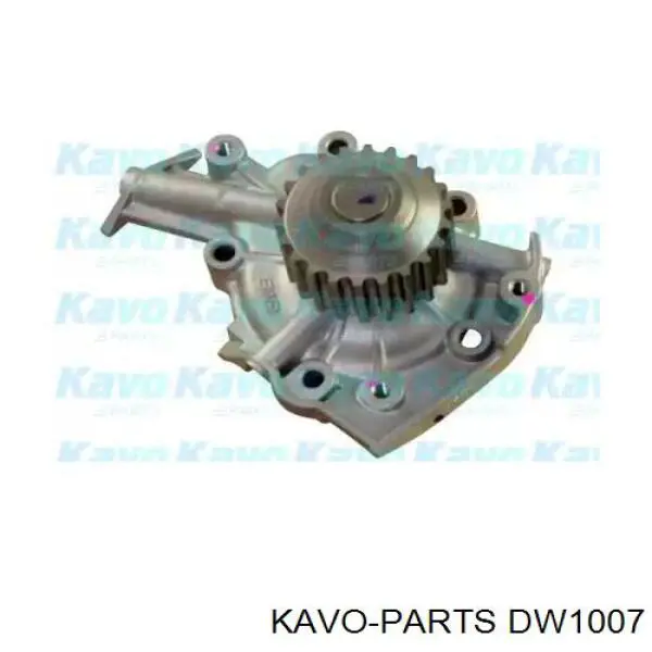DW1007 Kavo Parts