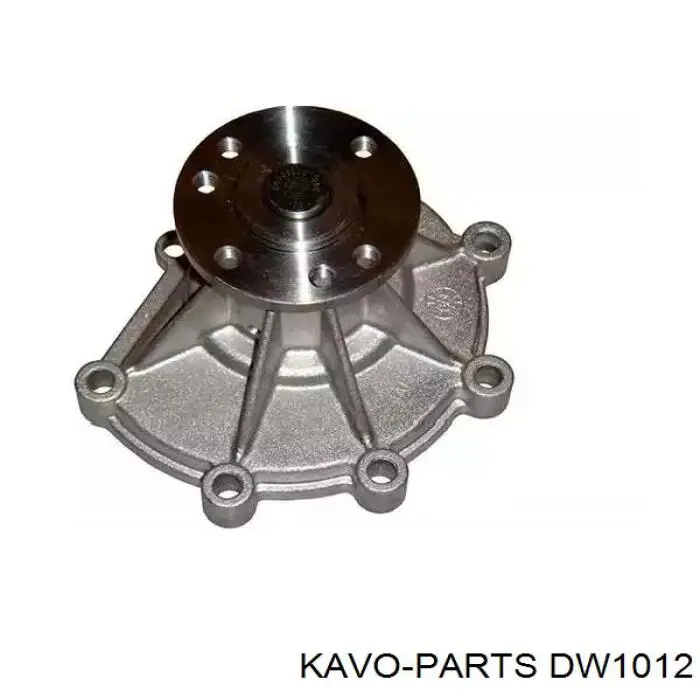 Помпа DW1012 Kavo Parts