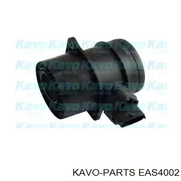 ДМРВ EAS4002 Kavo Parts