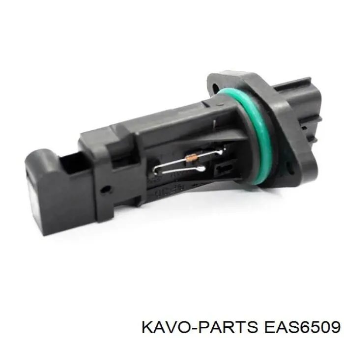 ДМРВ EAS6509 Kavo Parts