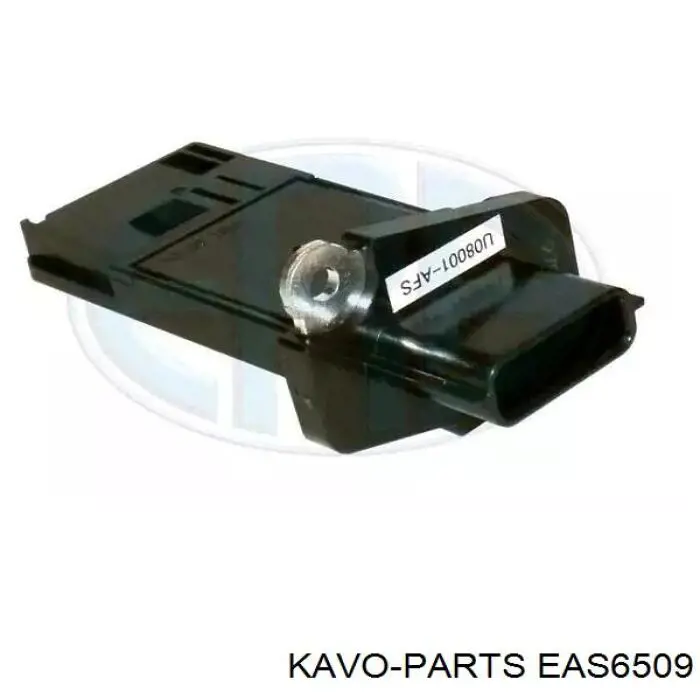 Купить EAS6509 Kavo Parts Воздухомер